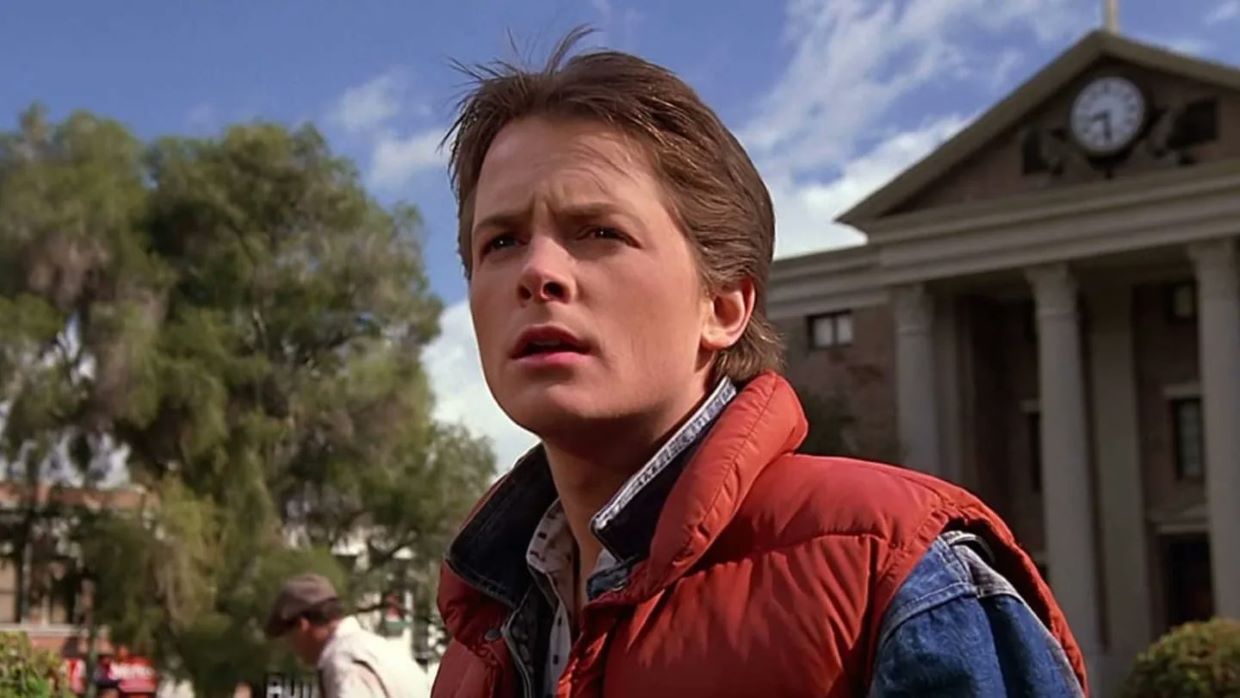 “It’s incest”: One Back to the Future Michael J. Fox Scene Was How Disney Knew it Didn’t Have the Balls for the $964M Franchise