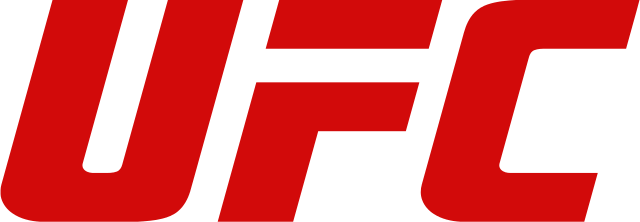 UFC. | Credit: UFC/Wikimedia Commons.