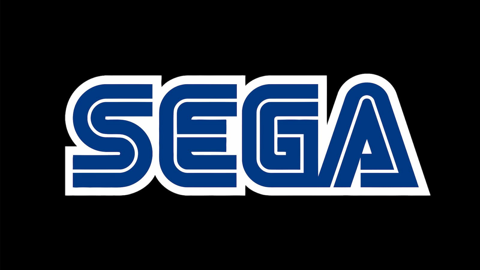 Последний иск Sega сигнализирует о появлении нового конкурента, подобного Nintendo, и это совсем не хорошие новости