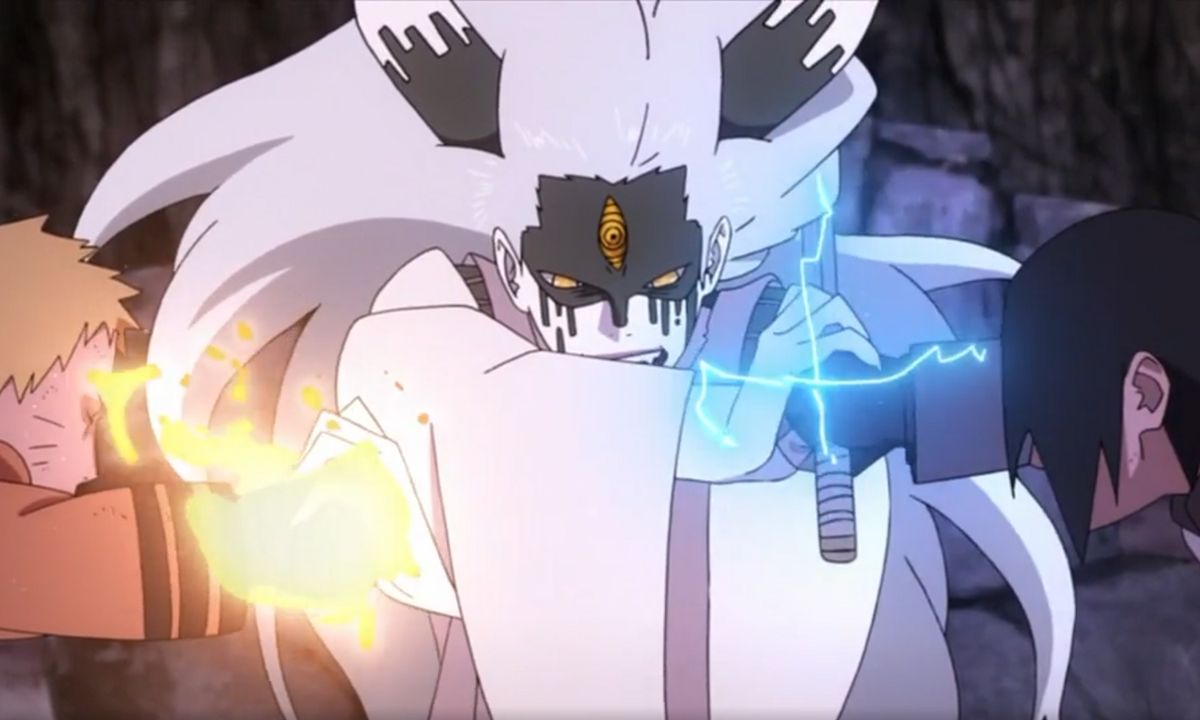 “The best fight scene in anime history comes from Boruto”: Even One Piece Fans Will Agree Boruto Gave us the Best Choreographed Hand-to-Hand Combat Scene Before Taking Quality Nosedive