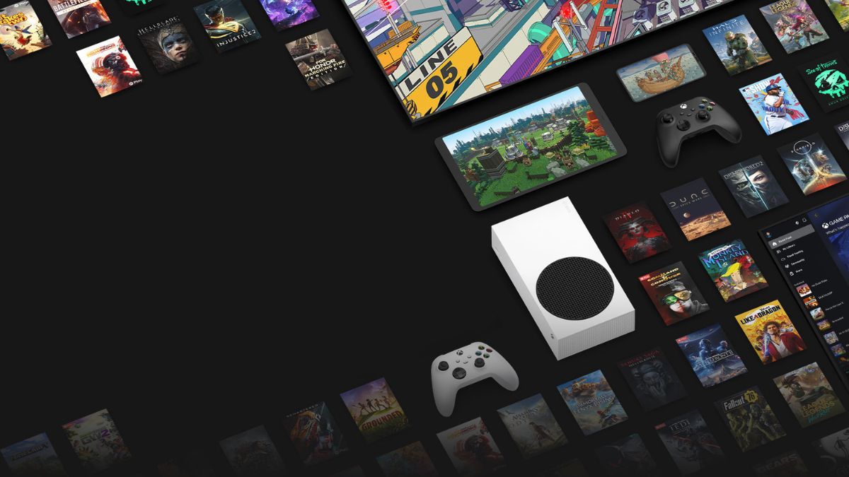 “Why GamePass is a s**t deal for publishers”: Xbox Game Pass Benefit for Players Over Developers Comes to the Surface as Xbox Blamed for SEGA’s Woes