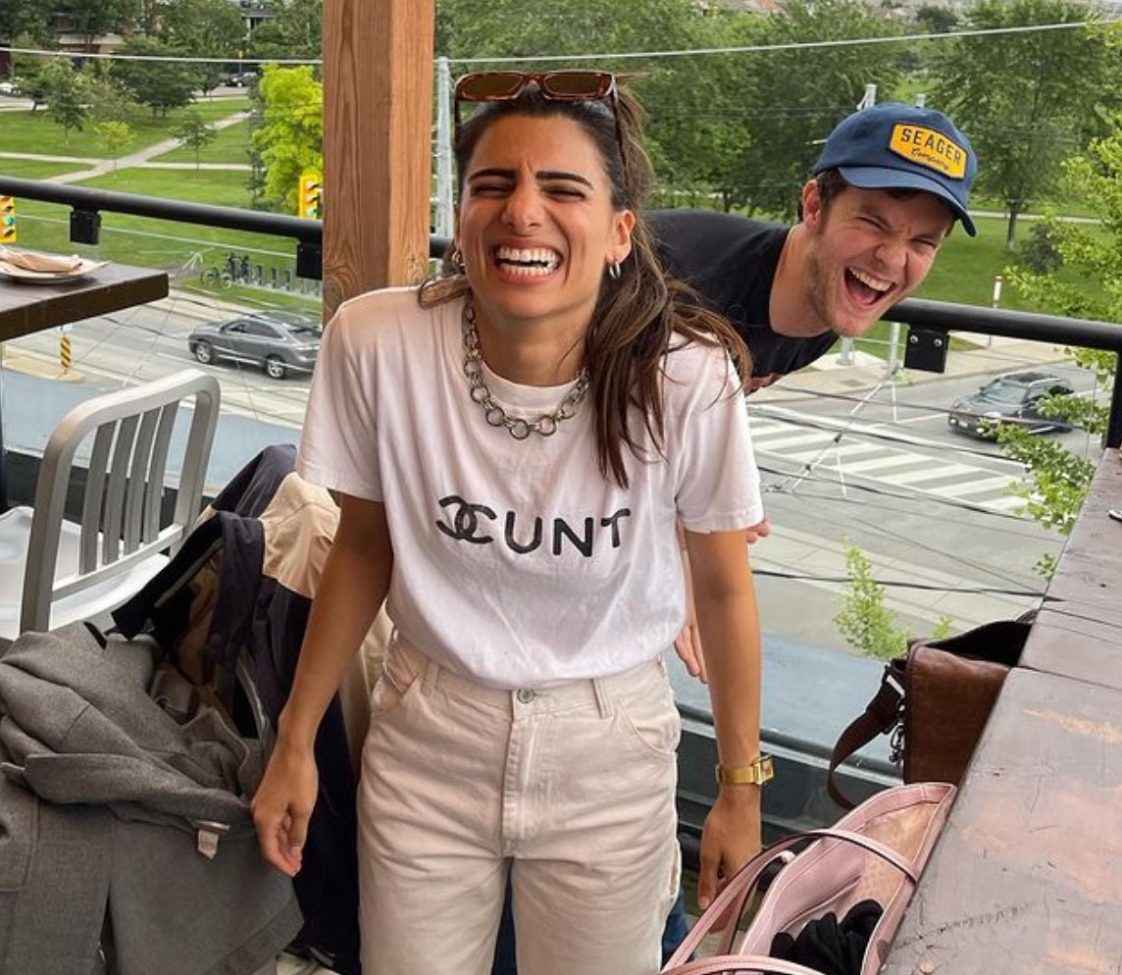 “Jack’s rizz needs to be studied”: Jack Quaid Quietly Dating One of the ...