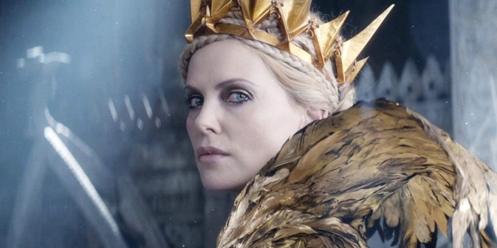 charlize-theron-in-the-huntsman-winters-war