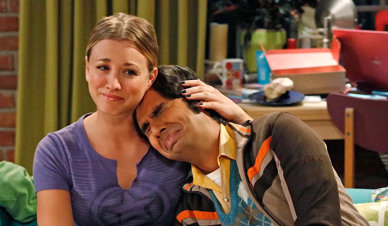 “We didn’t need to leave everyone in a relationship”: Kunal Nayyar’s Controversial Big Bang Theory Ending Repeated a ‘Friends’ Mistake We Still Wish They Hadn’t