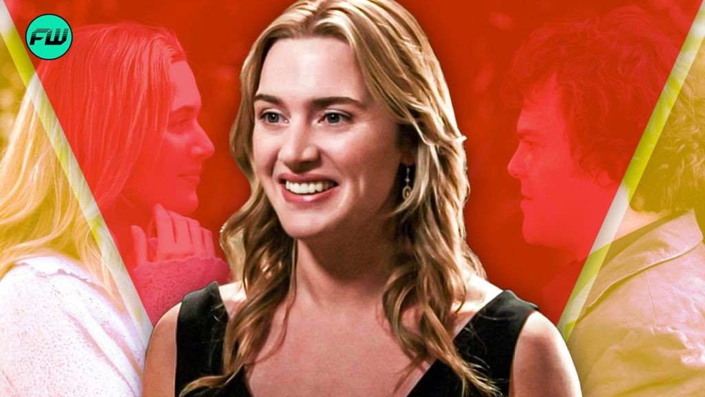 “This is my name, everyone at work just calls me K-Dub”: Kate Winslet Still Uses the Nickname Given by 1 Actor She Can’t Wait to Reunite With in the Future