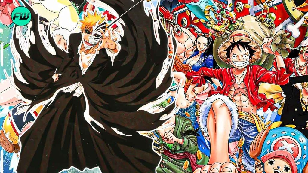 “It’d have ended without Yhwach making an appearance”: Tite Kubo Played His Cards So Brilliantly With Bleach Foreshadowing in Ways That Could Rival Eiichiro Oda’s One Piece