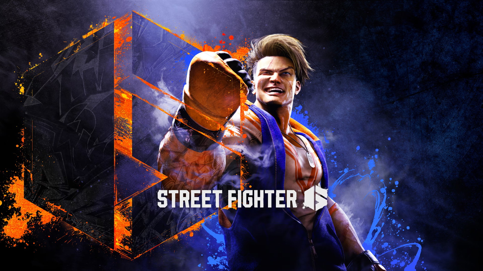 “What about Sub-Zero?”: Street Fighter 6 Director Teases a Crossover to End All Crossovers