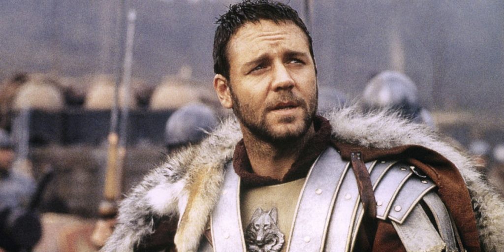 russell-crowe-in-gladiator