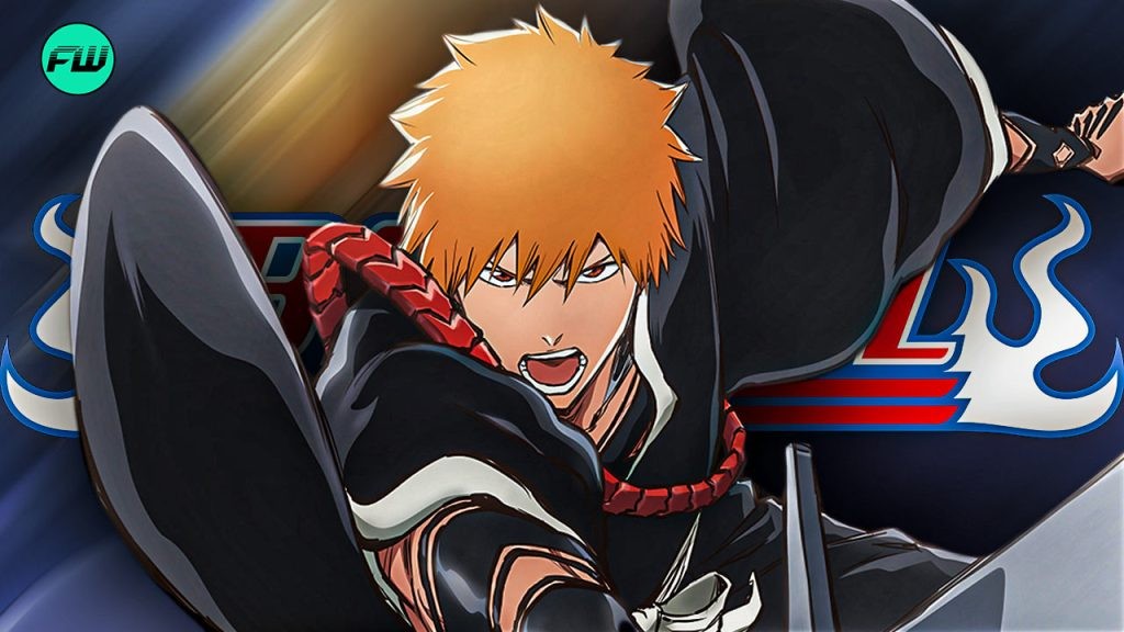 “I thought everyone would take notice”: Tite Kubo Confirmed a Theory about a Fan-favorite Bleach Character, Was Disappointed Fans Didn’t Catch it Sooner