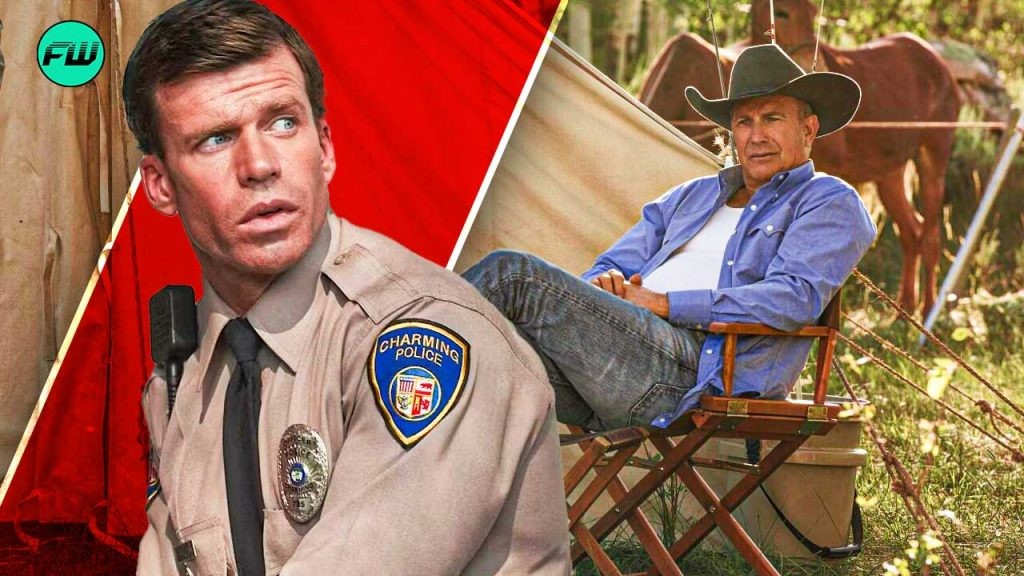 “Taylor killed the golden goose”: Amid Kevin Costner Feud and Troubled ‘Yellowstone’ Finale, Future of Taylor Sheridan’s Upcoming Spin-off Already Looks Bleak
