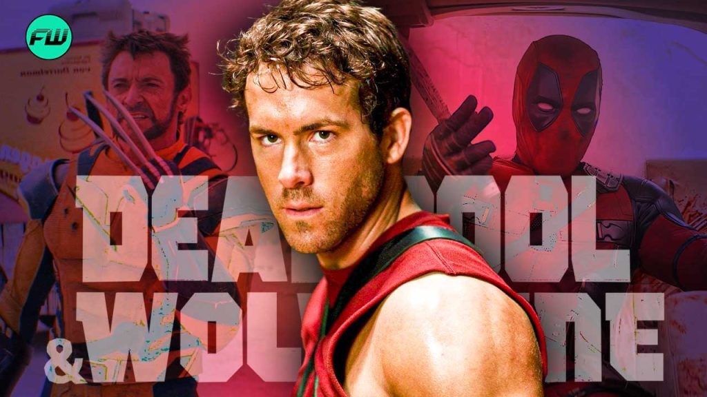 Ryan Reynolds May Have Escaped the Marvel Trailer Curse With a Genius Trick: One Epic Wolverine vs [Spoiler] Fight Reportedly Never Made it to Deadpool & Wolverine Trailer