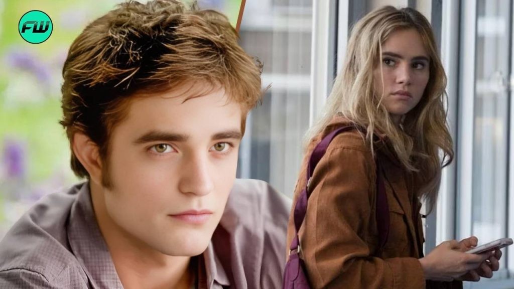 “No one’s better than me, so whatever”: Robert Pattinson’s Reaction to Fiancée Suki Waterhouse Being in Touch With Her Ex-boyfriends