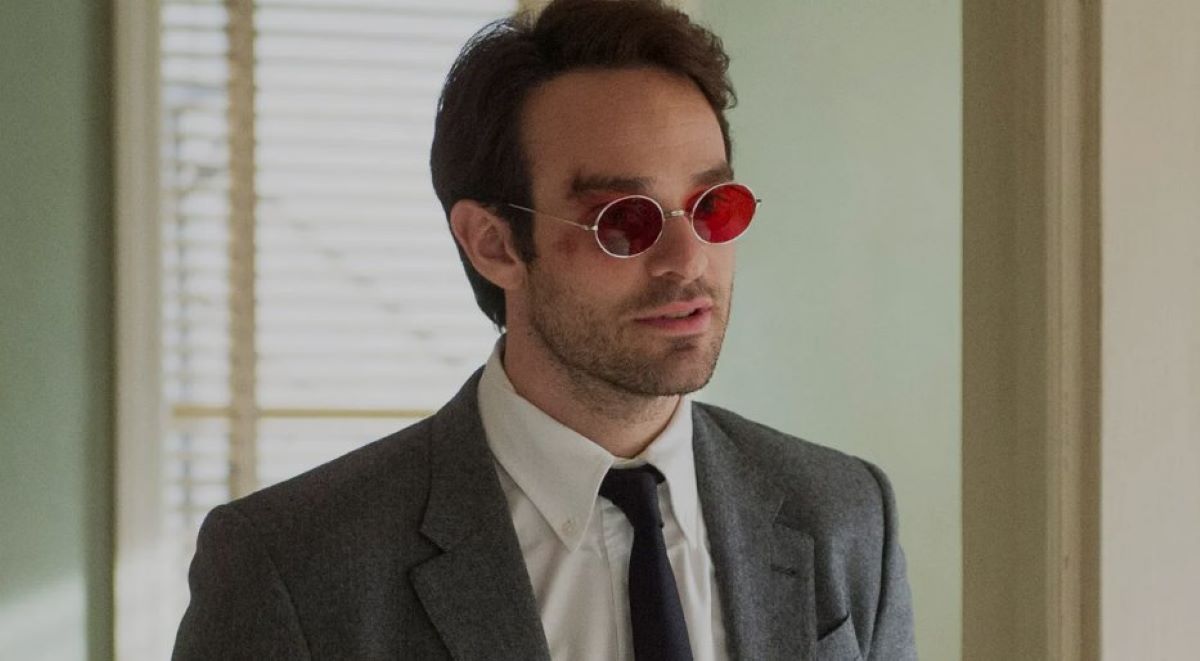 “Marvel had been incredibly open-minded”: Daredevil: Born Again Star Charlie Cox Praises Marvel For Reworking the Show But It Also Raises One Serious Question