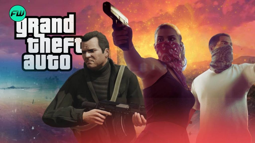 “They also planned DLC for GTA 5”: GTA 6 Fans Grow Excited Over Rockstar Promises Before Crashing Back to Earth Over Recent Reality