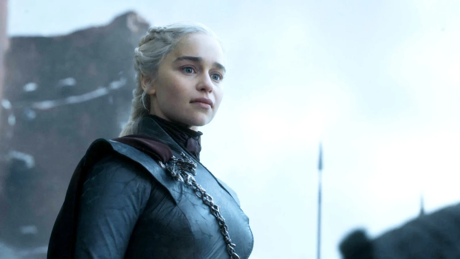 “We can get 7 more shows but we can’t redo season 8”: George R.R. Martin Makes a Game of Thrones Announcement That Will Piss Off Any Fan