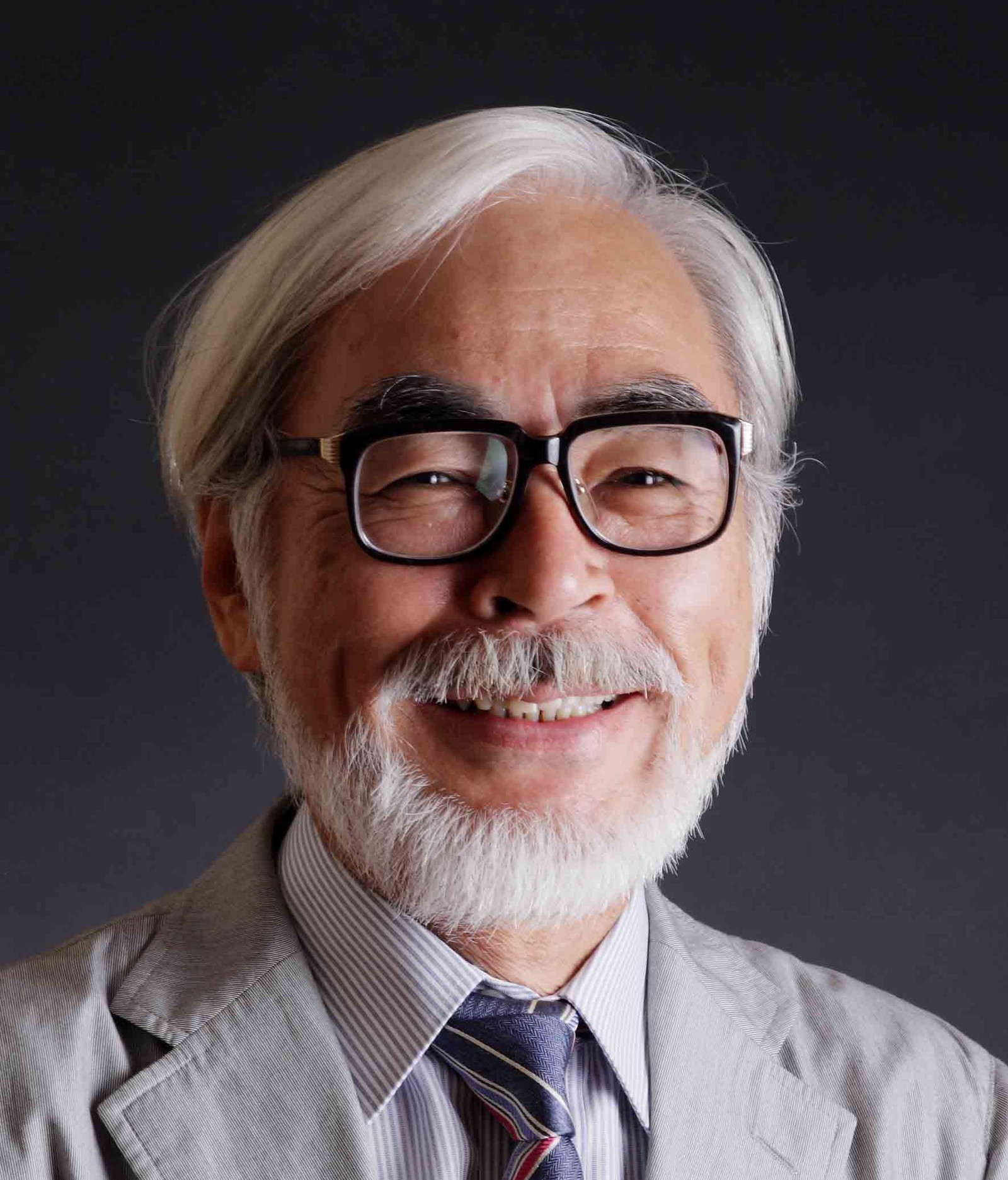 “It gobbles children for breakfast”: Hayao Miyazaki Hates What Anime Has Done to Kids Around the World That’s Almost Hard to Believe