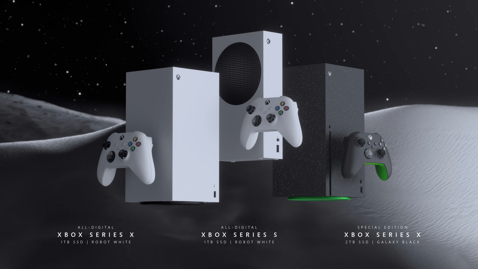 “I will pick an Xbox console over a Playstation every single time”: Some Xbox Fans Are Still Saying They Will Buy the New Series X Later This Year Despite the Indiana Jones Debacle