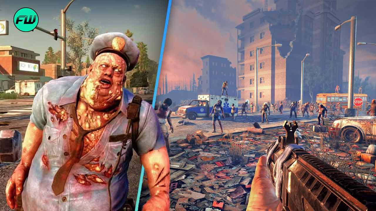 «Сильно вдохновлен Project Zomboid»: фанаты 7 Days to Die надеются, что разработчики изменят сборку 1.0, чтобы упростить одну функцию