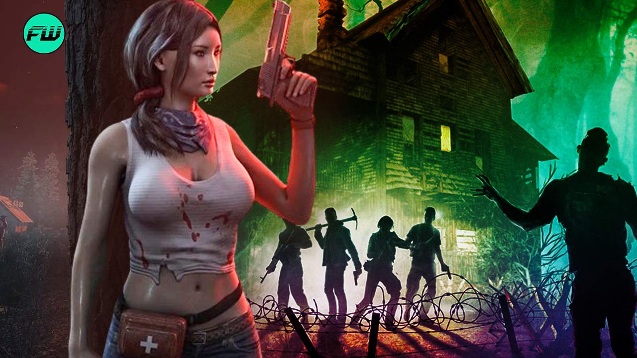 “That might make it too easy”: Even 7 Days to Die 1.0 Won’t Include 1 Modern Gaming Trend for Fear of Alienating the Die Hard Fans