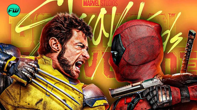 Deadpool & Wolverine x Stray Kids: Ryan Reynolds and Hugh Jackman Might be Brewing Something Epic for K-Pop Fans After South Korea Tour