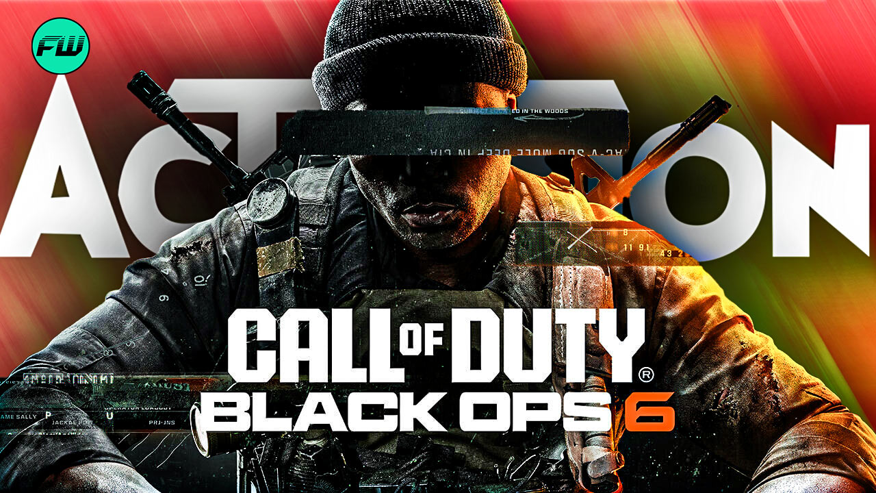 “People still think it’s a good idea to support these consoles?”: Damning Evidence Proves Activision are Making a Mistake Launching Call of Duty: Black Ops 6 on Old Gen Consoles