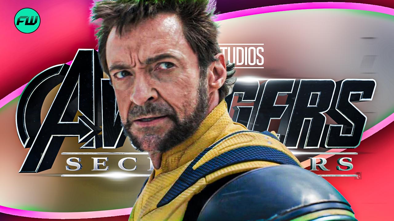 Hugh Jackman’s MCU Arc May Last Longer Than Expected After ‘Deadpool & Wolverine’ as Actor’s Impossible Dream Finally Seems to Come True