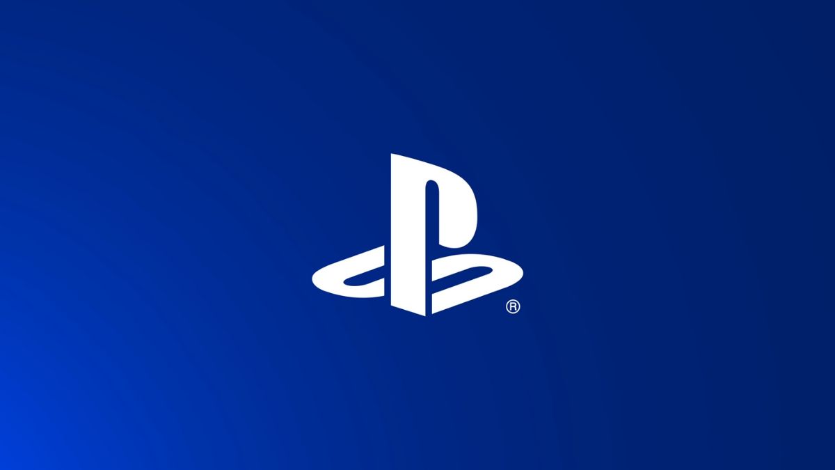 Not Gamescom This Year, but PlayStation Is Making an Appearance at Another Huge Show, and It Could Turn 2024 Around for It