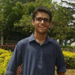 Rishabh Bhatnagar