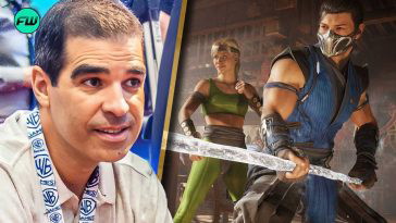 ed boon-mortal kombat 1