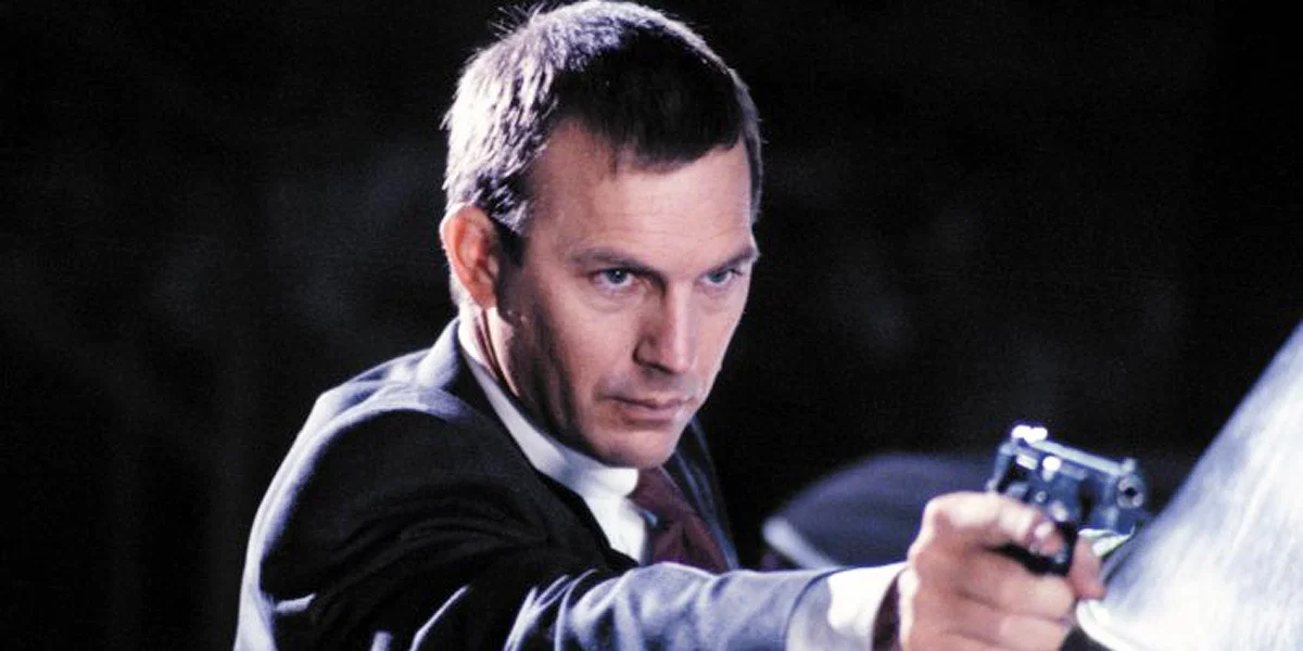 kevin-costner-the-bodyguard