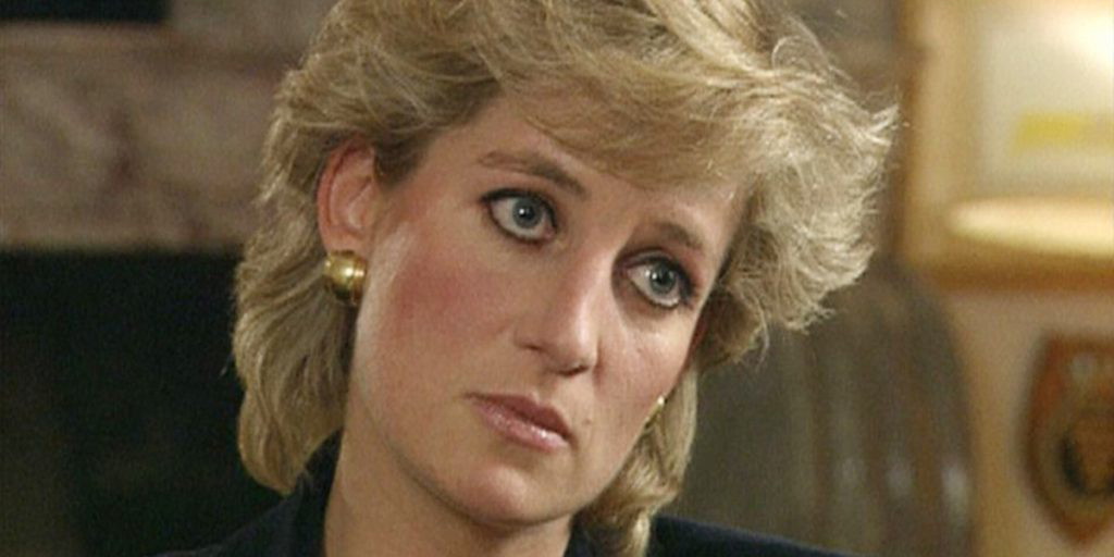 princess-diana-bbc