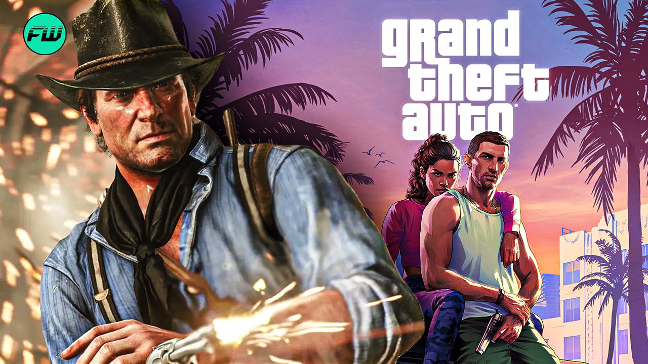 “For 6 or 7 years, I was working almost 365 days a year”: Rockstar Devs Detail How Much of a Crunch GTA Online and RDR2 Were  – GTA 6 Must Be Hell