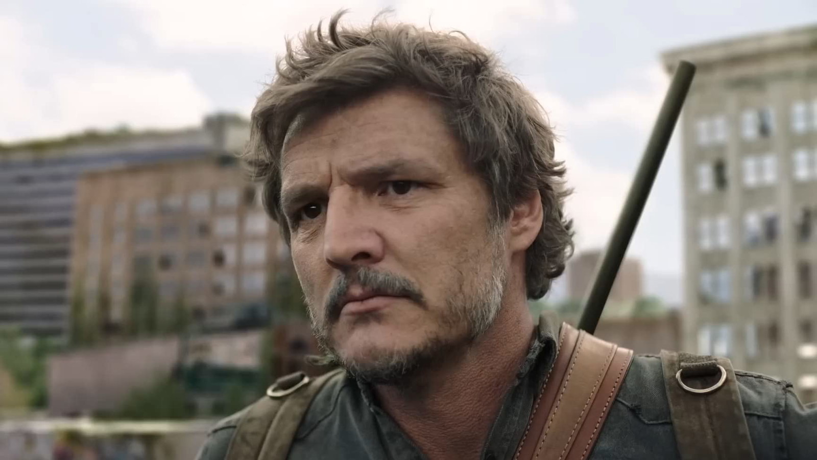 “They took my controller from me”: Pedro Pascal Trying to Rebel Against ‘The Last of Us’ Co-Creator’s Demand Backfired Badly While Preparing for Joel