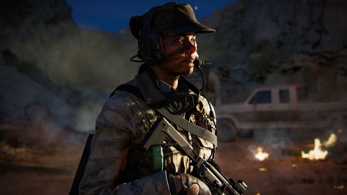 “As long as it’s strict as it is now, I’ll get bored”: Activision Blizzard Should Use Black Ops 6 as a Tester to See How the Fans React to Losing 1 Hated Mechanic