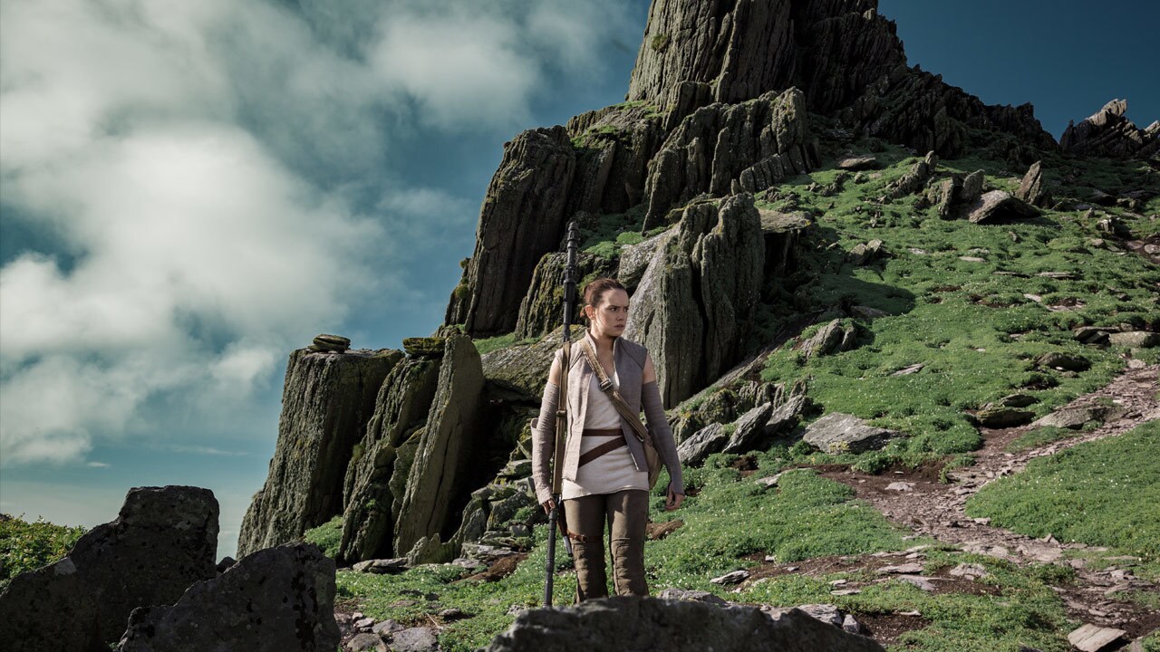 “It was intentionally supposed to be similar”: ‘The Acolyte’ Showrunner Debunks a Popular Fan Theory After Episode 6 Teased the Birthplace of the Jedi Order