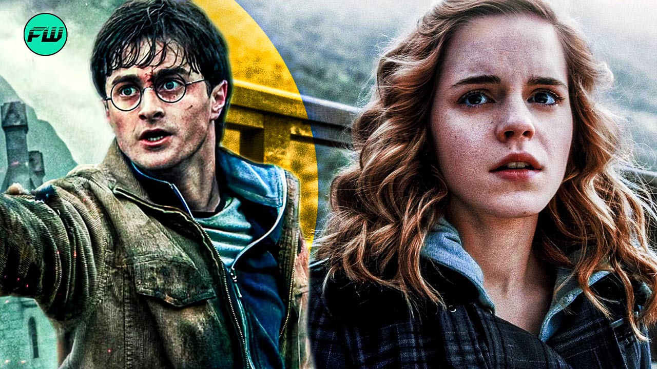 “We were all unbelievably horny”: Daniel Radcliffe Had His Fair Share of Challenges With Emma Watson Despite Considering His Harry Potter Co-Star as a Sister