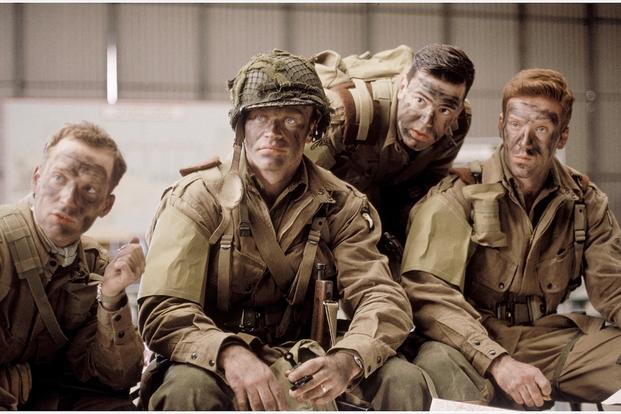 “Were it not for them, we wouldn’t be speaking English”: Tom Hanks Took it as His Personal Mission to Inspire Band of Brothers Co-Stars Who Almost Started a Mutiny on Set