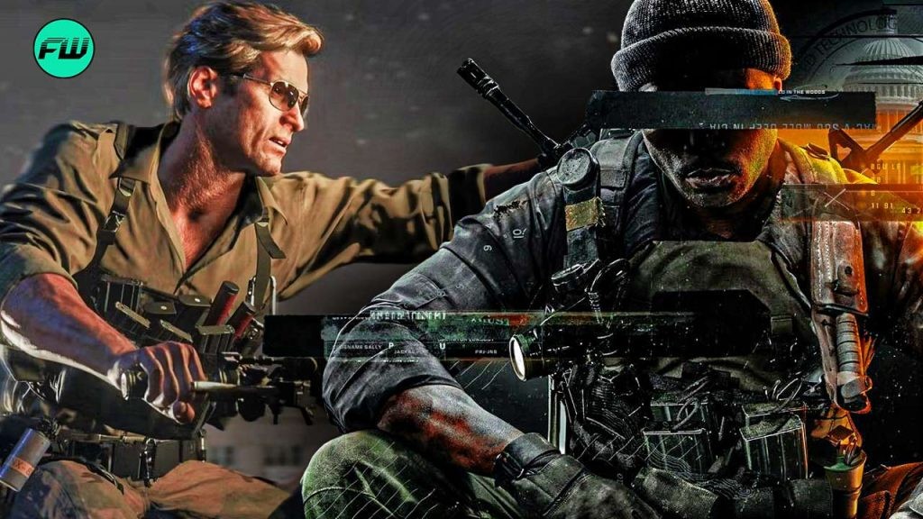 “Treyarch have only missed once…”: Black Ops 6 Hype Continues to Grow as Fans Discuss the Changes of it Becoming the GOAT