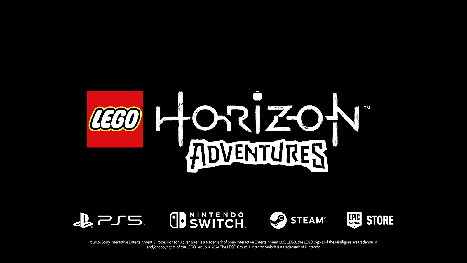 «Я буду играть, когда выйдет Xbox Game Pass»: разработчики LEGO Horizon Adventures эффектно игнорируют вопрос о выпуске Xbox