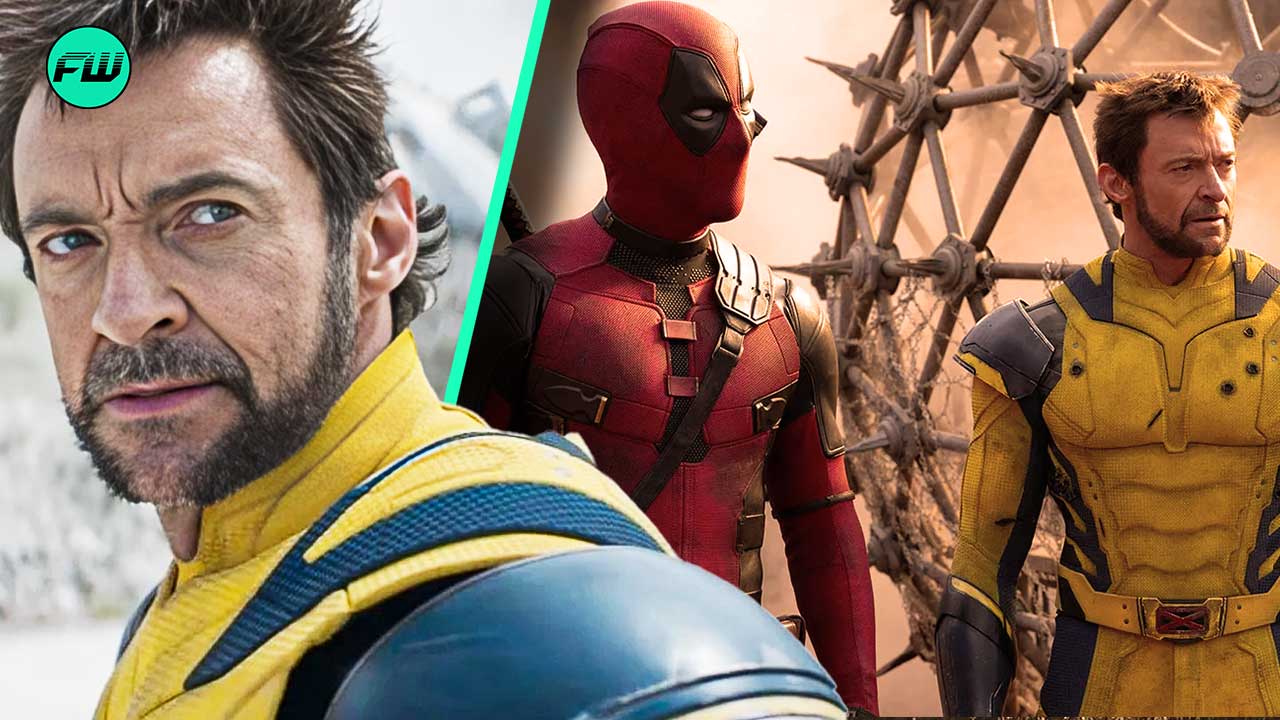 “I’ll do anything to promote it”: Ryan Reynolds Jokes About Kevin Feige Getting Fired From MCU While He Has the Greatest Vacation of His Life With Hugh Jackman in Korea