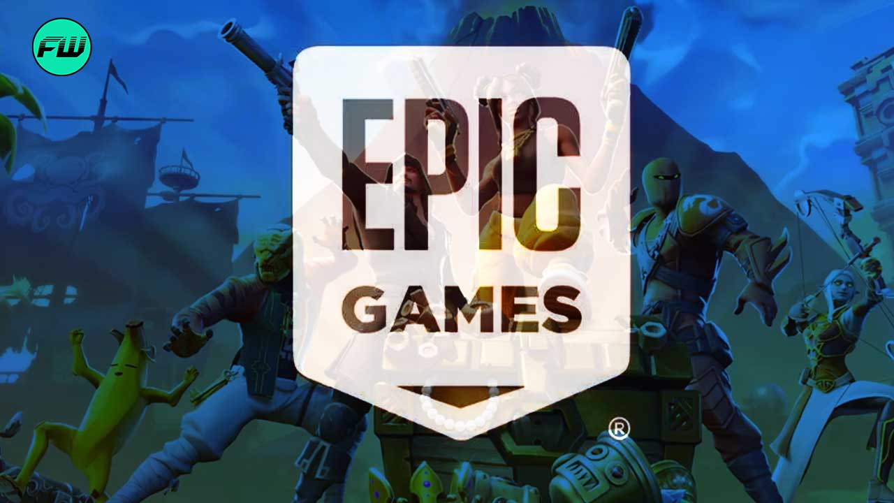 «Apple только что отвергла установленный закон»: Epic Games Fortnite готовится к новой битве, поскольку они столкнулись с камнем преткновения