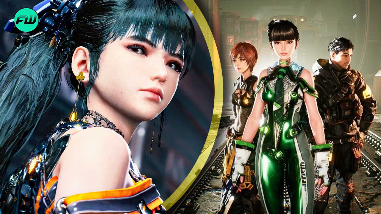 “The problem with Stellar Blade…”: ShiftUp’s Hit Has a Familiar Issue that Even the Most Dedicated Fans Can’t Shake