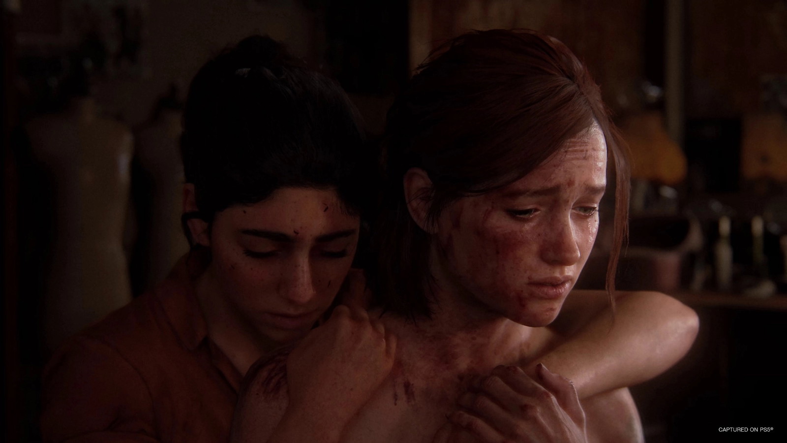 “Never forget what they took from us”: The Last of Us Fans Remind Everyone What We Lost After Naughty Dog Put the Brakes On