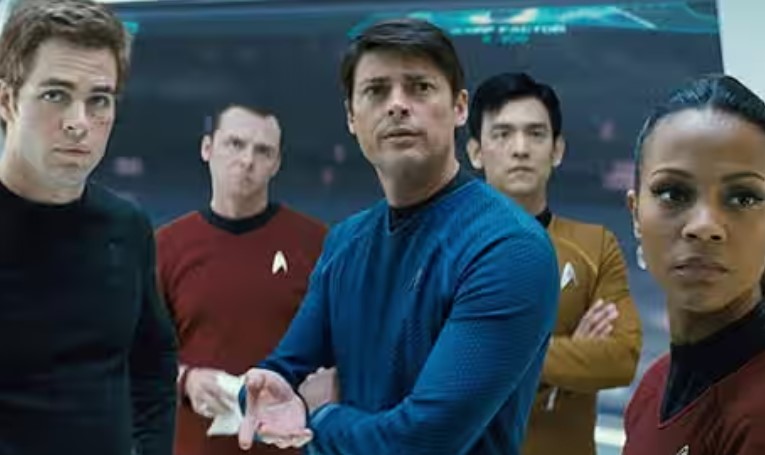 “I didn’t get it… Maybe I wasn’t smart enough”: Hardcore Star Trek Fans Will Never Forgive J. J. Abrams for What He Said About The Original Series