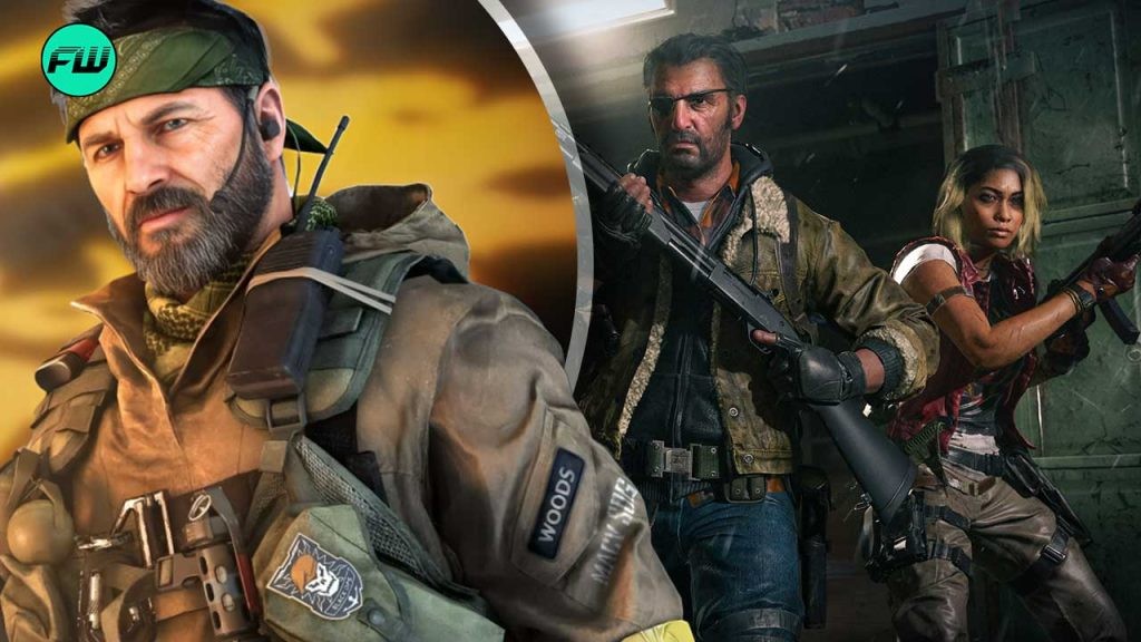 “I want to be able to turn off…”: Black Ops 6 Fans Ask Treyarch to do the Impossible that Activision Blizzard Would Never Allow