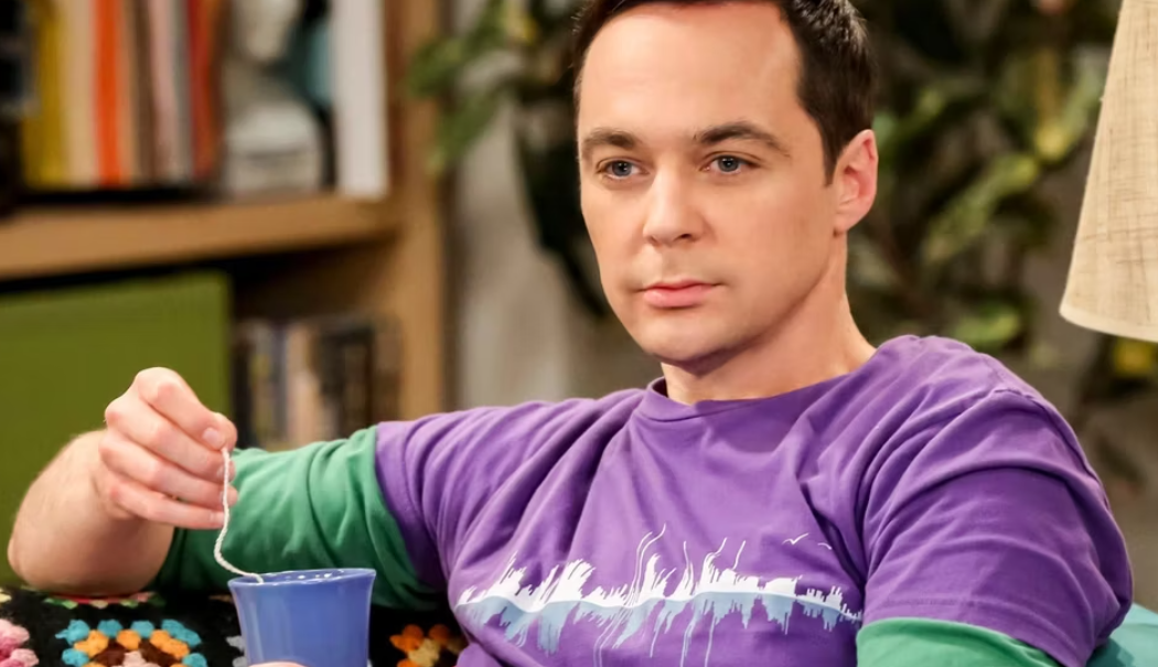 “Can you tell us if you have a girlfriend?”: Not Jim Parsons, Another The Big Bang Theory Star Was Humiliated With Questions about His Sexuality