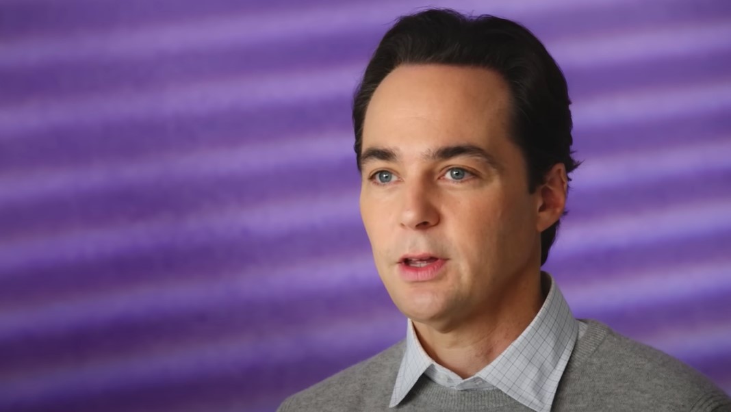 “Can you tell us if you have a girlfriend?”: Not Jim Parsons, Another The Big Bang Theory Star Was Humiliated With Questions about His Sexuality