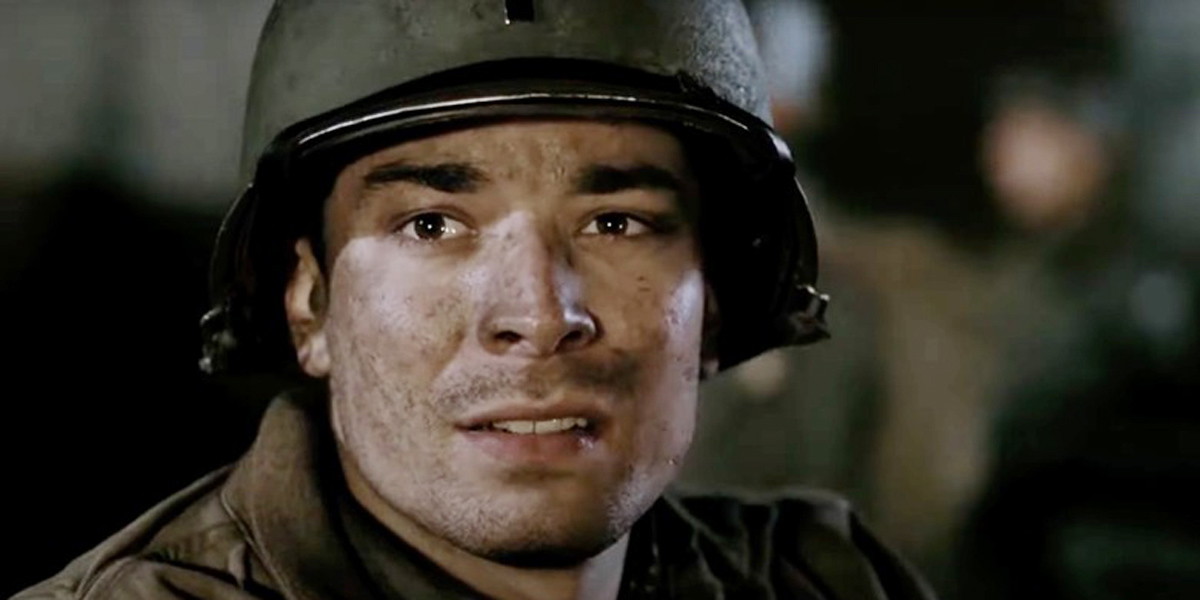 “I don’t know how to drive”: Jimmy Fallon Fooled the Whole World With His ‘Band of Brothers’ Scene