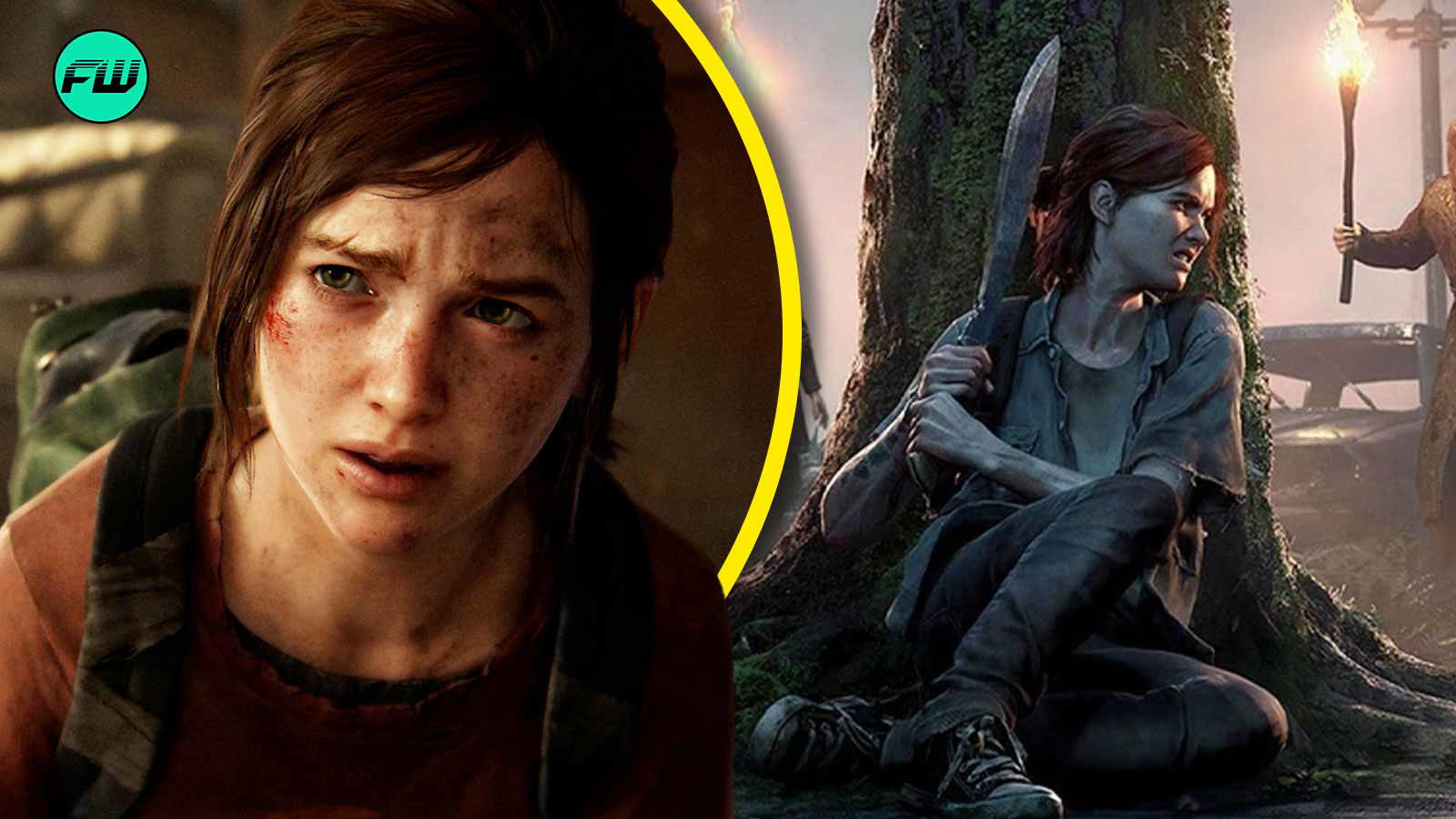 “Never forget what they took from us”: The Last of Us Fans Remind Everyone What We Lost After Naughty Dog Put the Brakes On