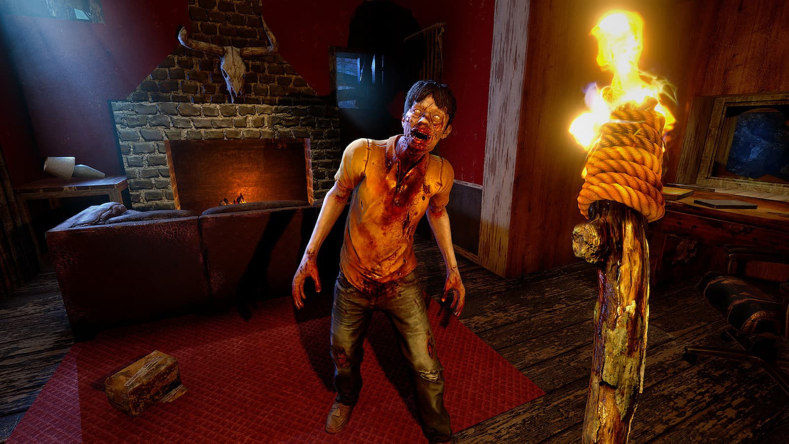 7 Days to Die: Unwritten Rules You Need to Know for the 1.0 Release